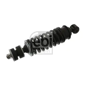 40002 FEBI BILSTEIN