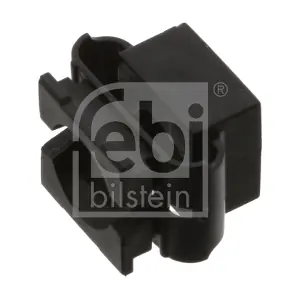 FEBI BILSTEIN 38686