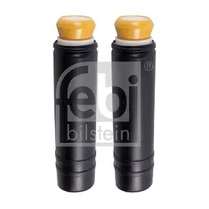 FEBI BILSTEIN 181596