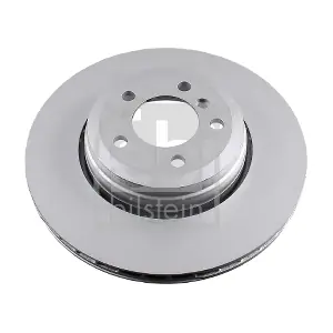 FEBI BILSTEIN 24807