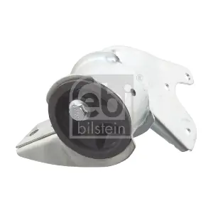 24190 FEBI BILSTEIN