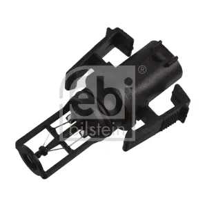 FEBI BILSTEIN 37142
