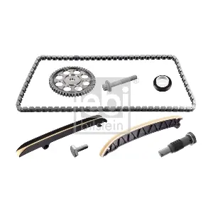 107797 FEBI BILSTEIN