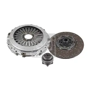 105202 FEBI BILSTEIN