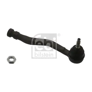 44183 FEBI BILSTEIN