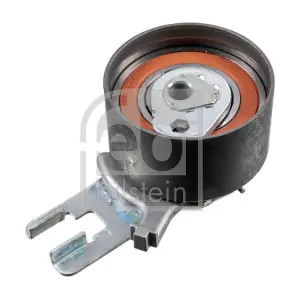 15491 FEBI BILSTEIN