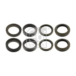 FEBI BILSTEIN 02214