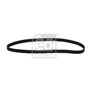FEBI BILSTEIN 26694