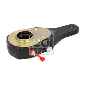 08445 FEBI BILSTEIN