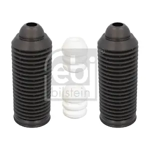 FEBI BILSTEIN 106131