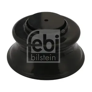 39494 FEBI BILSTEIN