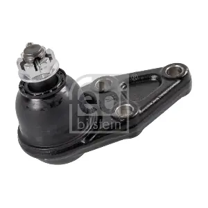 FEBI BILSTEIN 41265