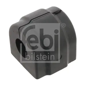 33379 FEBI BILSTEIN
