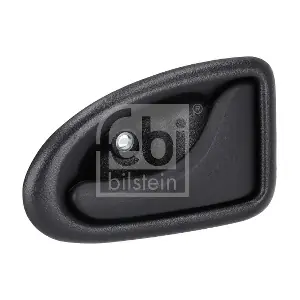 101985 FEBI BILSTEIN