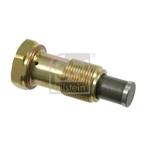 25238 FEBI BILSTEIN
