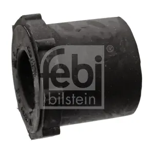 43298 FEBI BILSTEIN