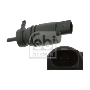 FEBI BILSTEIN 26257