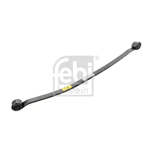 185505 FEBI BILSTEIN