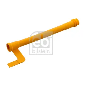 FEBI BILSTEIN 196134