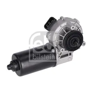 183434 FEBI BILSTEIN