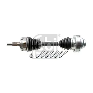 FEBI BILSTEIN 180784