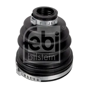 FEBI BILSTEIN 172926