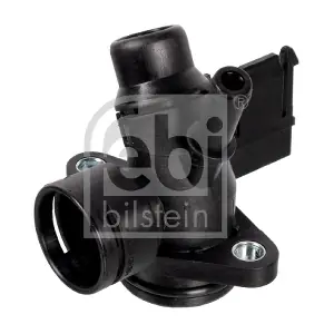 173097 FEBI BILSTEIN