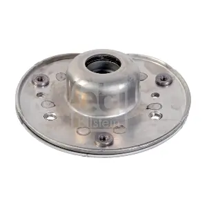 FEBI BILSTEIN 177032