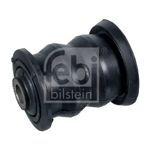 42331 FEBI BILSTEIN