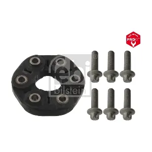 40929 FEBI BILSTEIN