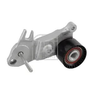 FEBI BILSTEIN 174375