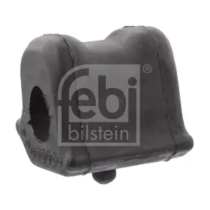 FEBI BILSTEIN 42844