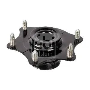 109684 FEBI BILSTEIN