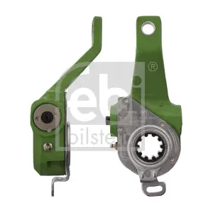 31598 FEBI BILSTEIN