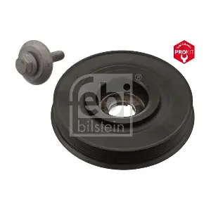 FEBI BILSTEIN 33784