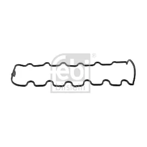 FEBI BILSTEIN 08608