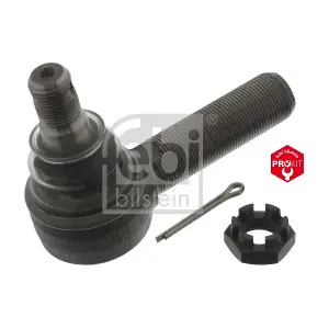 FEBI BILSTEIN 03132