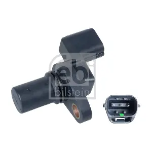 FEBI BILSTEIN 106823