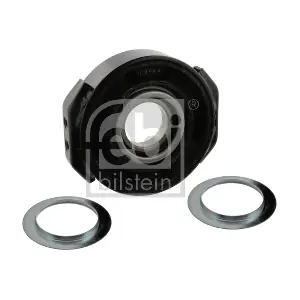03393 FEBI BILSTEIN