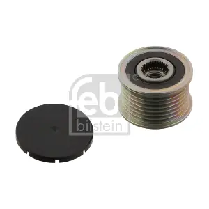 29771 FEBI BILSTEIN