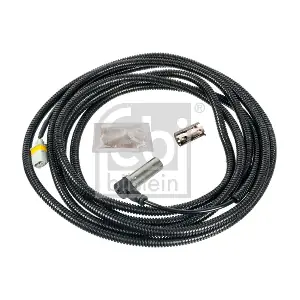 FEBI BILSTEIN 170611