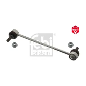43557 FEBI BILSTEIN