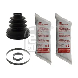 FEBI BILSTEIN 100214