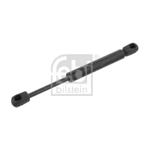 29256 FEBI BILSTEIN