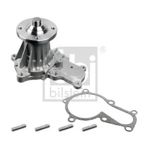 FEBI BILSTEIN 185350