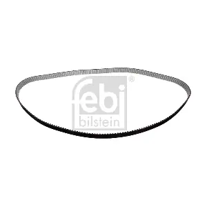 FEBI BILSTEIN 21780