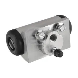 FEBI BILSTEIN 170220