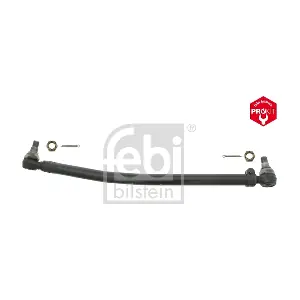 24087 FEBI BILSTEIN