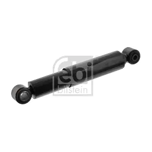 20349 FEBI BILSTEIN