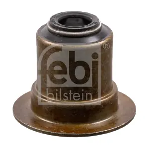 19533 FEBI BILSTEIN